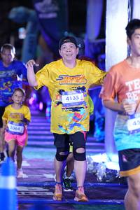 BIB: 3064, 4135
                            <button type="button" onclick="openModal(26227591)" class="btn btn-primary btn-sm float-right btn-popup" data-toggle="modal" data-target=".modal-high-quality">
                        <i class="fas fa-shopping-cart"></i> Add to Cart
                    </button>
                                            <button type="button" onclick="isThisMe(26227591, true)" class="btn btn-success btn-sm float-right btn-popup btn-isme hidden" data-toggle="tooltip" data-placement="bottom" title="นี่คือรูปของคุณใช่ไหม คลิกที่นี่เพื่อเอาเข้าอัลบั้ม">
                        <i class="fas fa-plus"></i> Add to album
                    </button>
                    <button type="button" onclick="isThisMe(26227591, false)" class="btn btn-warning btn-sm float-right btn-popup btn-isnotme hidden">
                        <i class="fas fa-ban"></i> Remove from album
                    </button>